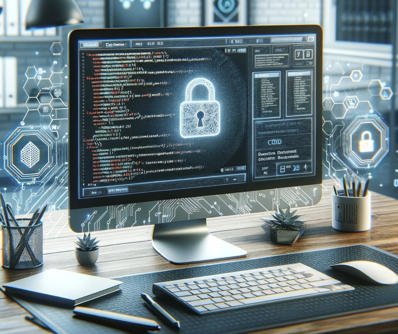 Common Vulnerabilities in Smart Contracts and How to Avoid Them